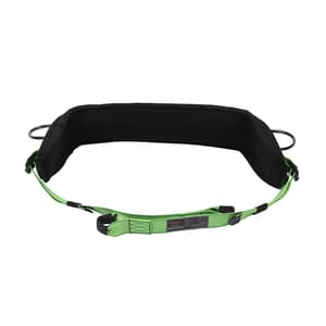 Karam Easy Seat, IMP004