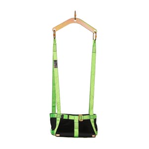 Karam Pilot Chair, IMP 005