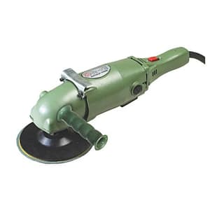 Ralli Wolf 180mm 1000W Horizontal Sander, HS7 BR