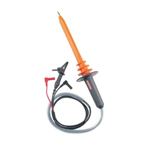 Kusam-Meco 1 Mtr High Voltage Probe, PD-28