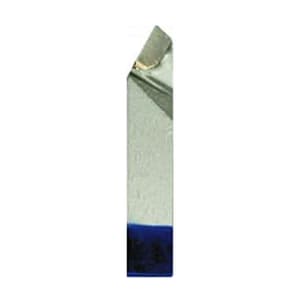 Zenstar 120 mm Length / 140 (60°) Boring Tool (Right Hand - Round), 140-20