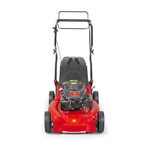 Wolf Garten 530 mm ( 3-in-1 Rear Discharge, Collect, Mulch), A 5300 A