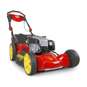 Wolf Garten 530 mm ( 4-in-1 Side, Rear Discharge, Collect & Mulch), A 530 A SP HW IS