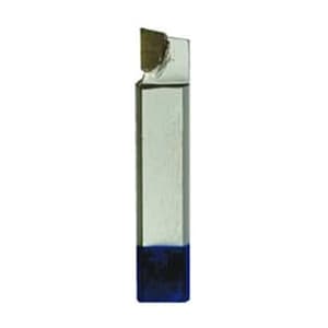 Zenstar 60 mm Length / 141 (90°) Boring Tool (Right Hand - Round), 141-12