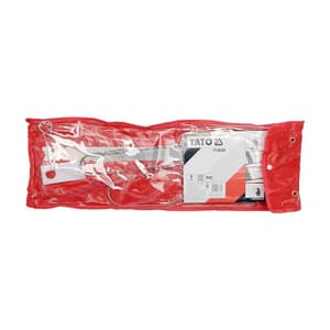Yato 9 Pcs Car Door Opening Tool Kit, YT-08385