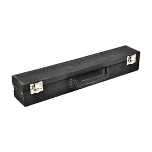 Yato 8 Pcs Hexagonal Impact Socket Set (3/4 inch Sq. Drive), YT-1115