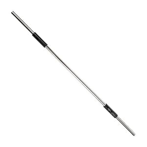 Mitutoyo 48 inch Micrometer Setting Standard, 167-412