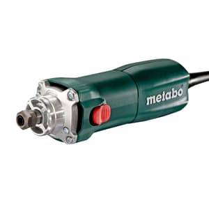 Metabo 710W 43mm Compact Die Grinder, GE 710