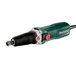 Metabo 710W 43mm Plus Die Grinder, GE 710
