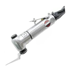 Sumake 20000 SPM Air Knife with 1 Pc Blade, ST-6614