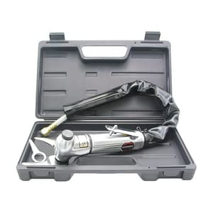 Sumake 20000 SPM Air Knife with 3 Pcs Blade, ST-6614K