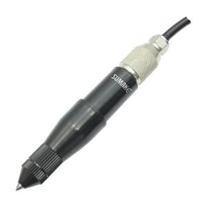 Sumake 3300 - 3400 BPM Engraving Pen, ST-6501