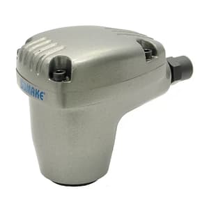 Sumake 1000 BPM Air Speed Hammer, ST-3310