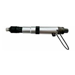 Ozar 224.5 mm Torque Control Screwdriver, ASD-8819