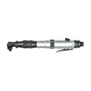 Ozar 287 mm Angle Torque Control Screwdriver, ASD-8821