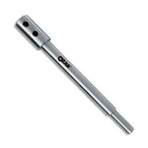 Ozar 9.5 mm / 3/8 Inch Bit Extender, ABE-6191