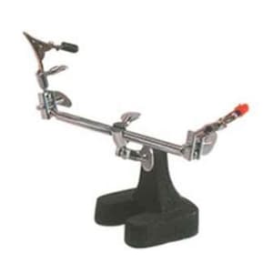 Ozar Third Hand, AJT-1378