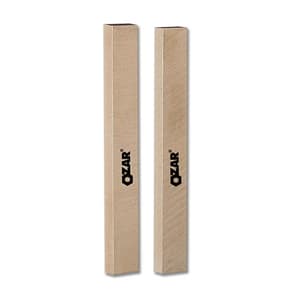 Ozar 3/4 Inch x 1-1/4 Inch x 6 Inch M2 HSS Rectangular Tool Bit, ATB-2665