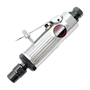 Sumake 1/4 inch Mini Air Die Grinder, ST-7732