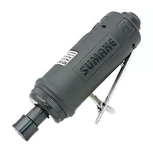 Sumake 1/4" Air Die Grinder, ST-DG1302L
