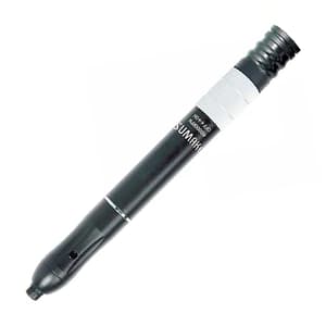 Sumake 1/8 inch Heavy Duty Micro Air Die Grinder (Pencil Grinder), ST-3373