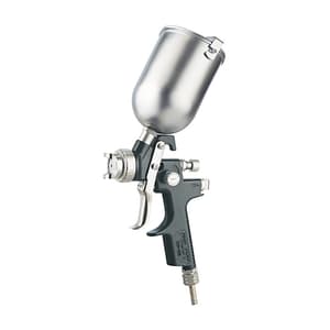 Pilot 0.50 Ltr High Performance Spray Gun, HP-59S
