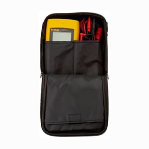 Fluke 709 28V / 24 mA Precision Loop Calibrator