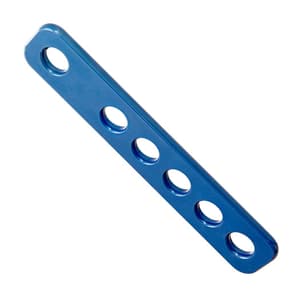 Karam Rope Termination Anchor, ARC 04
