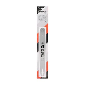 Yato 20 Inch Chainsaw Guide Bar, YT-84937