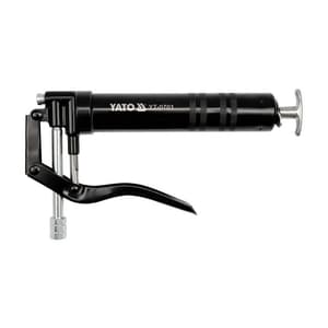 Yato 120 cc Lever Action Grease Gun, YT-0701