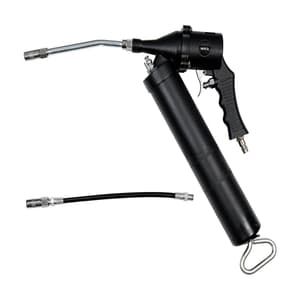 Yato 400 cc Self-Replacing Pneumatic Lubricator, YT-07057
