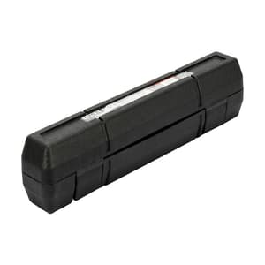 Yato 2 - 10 nm Torque Wrench (1/4 Inch Sq. Drive), YT-07721