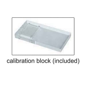 Insize 1-50µm Range Roughness Tester, ISR-C003