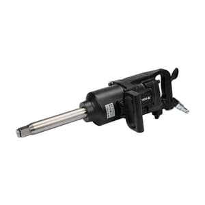 Yato 1 inch / 3200 Nm Pneumatic Impact Wrench, YT-09615