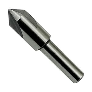 Addison 3/8 inch Dia. HSS Centre Reamer