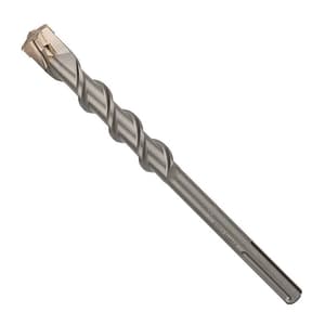 Bosch 32 x 200 x 320 mm SDS Max-7 Hammer Drill Bits, 2 608 586 791