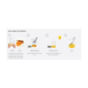 Atago 0.0 - 26.0% Digital Hand-held Pocket Size Salt Meter, PAL-SALT