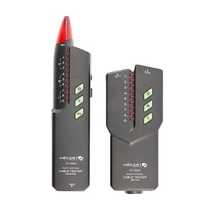 Hogert NCV Wire Detector, HT1E640