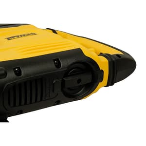 Dewalt L-Shaped SDS-Max 10Kg Demolition Hammer, D25893K-IN