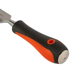 Black+Decker 25 mm Cutting Edge Wood Chisel, BDHT16697