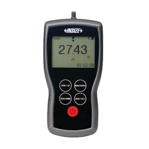 Insize 20N Load Capacity Digital Force Gauge (Type-A), ISF-DF20A