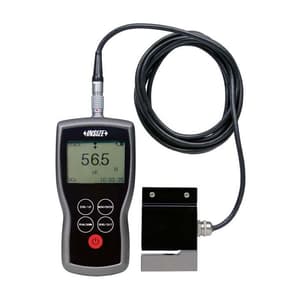 Insize 5000N Load Capacity Digital Force Gauge (Type-B), ISF-DF5KA