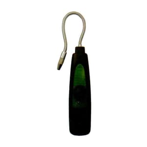 Kusam-Meco 0°C - 50°C Refrigeration Gas Leak Detector, KM 315