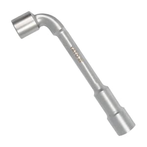 Yato 22 mm L-Type Socket Wrench, YT-1642