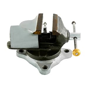 Kristeel 30 mm / 1 inch Miniture Wise, 3944