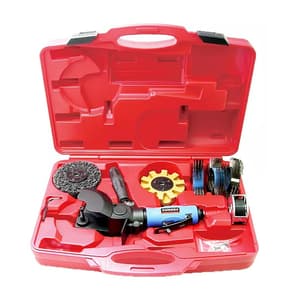 Sumake 8 Pcs Non-vacuum Remove-pro Tool Kit, ST-66342K