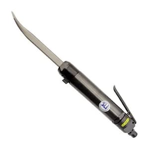 Sumake 4800 BPM Air Flux Chipper, ST-2556F