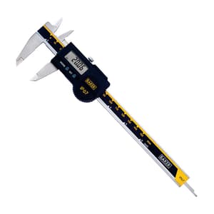 Baker 300 mm / 12 inch (ZD Series) IP67 Water Proof (Swiss Technology) Digital Vernier Caliper, ZD30