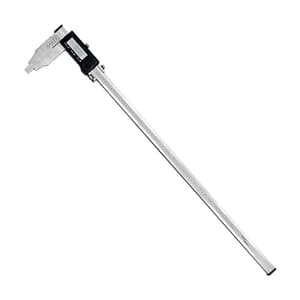 Baker 500 mm / 20 inch IP66 Large Diameter Digital Vernier Caliper (SDN Series), SDN50