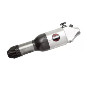Sumake 2 inch Air Riveting Hammer (Straight Type), ST-2402S
